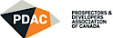 PDAC
