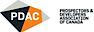 PDAC's company profile