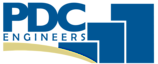 PDC Engineers