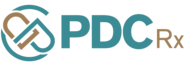 PDC Rx