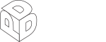 Pdd Studios