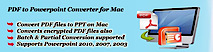Pdfto's logo Pdfto's Company logo