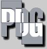 Pdg Inc