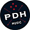 PDH Music