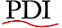 PPCS's Competitor - Power Distribution, Inc. logo