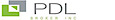 Pdlbroker
