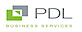 Pdl Business Services