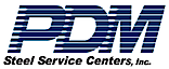 PDM Steel Service Centers
