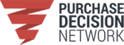 Purchase Decision Network