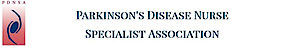 Pdnsa's logo Pdnsa's Company logo