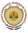 Pandit Deendayal Petroleum University