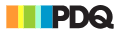 PDQ