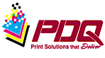 Pdqprint