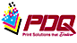 Pdqprint