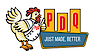 PDQ