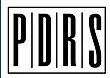 PDRS