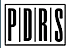 PDRS