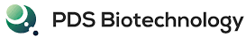 PDS Biotech