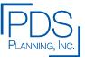 PDS Planning