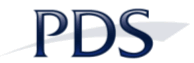 PDS Staffing