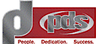 Pdscompanies