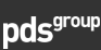 PDS Group