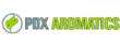 Pdx Aromatics