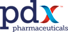 Pdx Pharmaceuticals