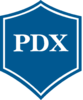 PDX