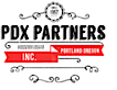 PDX Partners