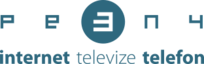 Pe3ny Net's logo Pe3ny Net's Company logo