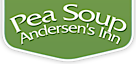 Pea Soup Andersen's Inn
