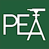 PEA, Inc.