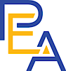 PEA
