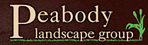 Peabody Landscape Group