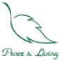 Peace and Living Public Company