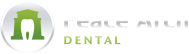 Peace Arch Dental