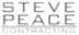 Peace Contracting
