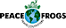 Peace Frogs Travel & Shipping