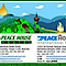 Peace House Travel