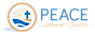 Peaceinjesus
