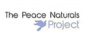 Peace Naturals