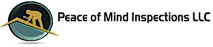 Peace Of Mind Inspections