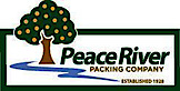 Peace River Packing Co