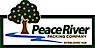 Peace River Packing Co