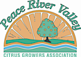 Peace River Valley Citrus Grwr