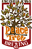 Peace Tree Brewing