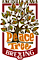 Peace Tree Brewing's company profile