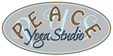 Mypeaceyogastudio