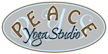 Mypeaceyogastudio